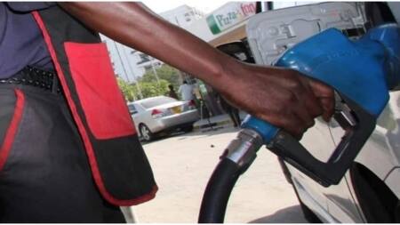 Tougher Times Ahead: Fuel Prices in Tanzania, Ethiopia Soar as Gov'ts Cut Subsidies