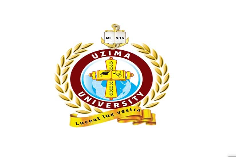 Uzima University