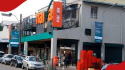 Naivas Row: Brother Challenges Sister's Appointment as Administrator 2 Weeks after Court Decision