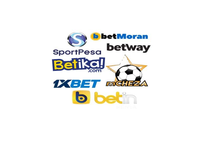 Easiest Online Betting Site