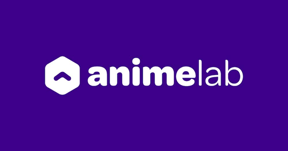 anime streaming apps