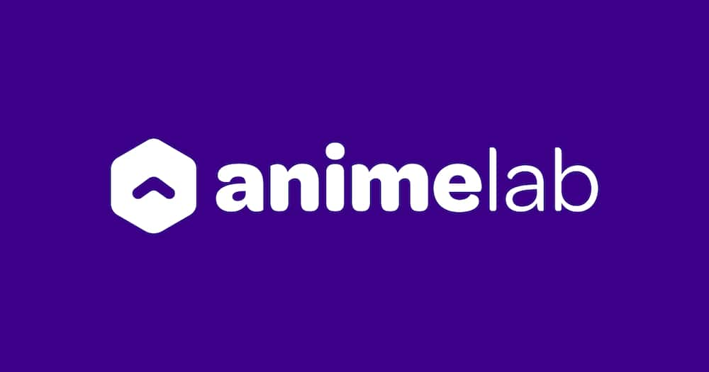 AnimeLab for iPhone - Download