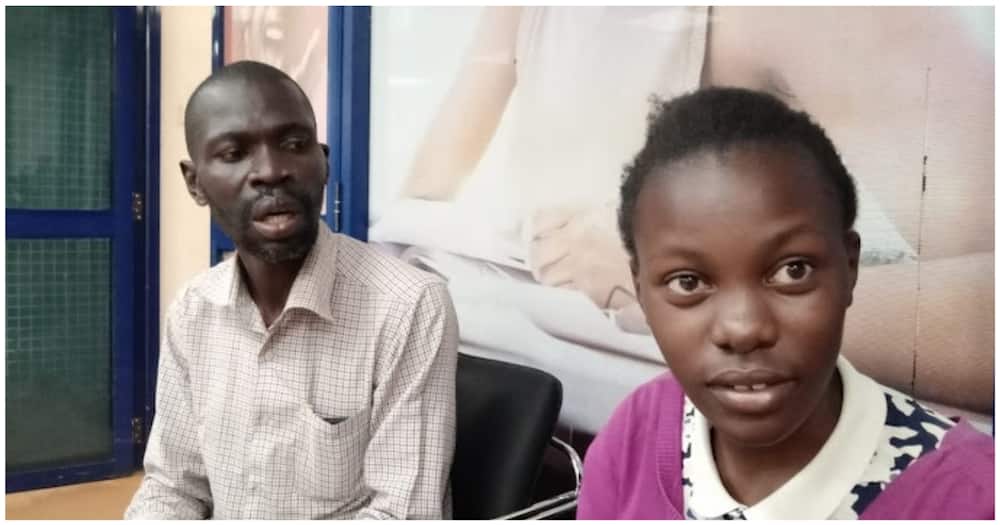 Nairobi Girl who Scored 408 Marks in KCPE Fears Missing to Join State House Girls due to Lack of Fees