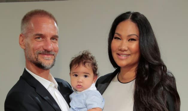 Tim Leissner's net worth, career, education, wife, and family 