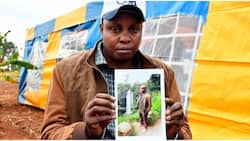 John Wanderi Karanja: Businessman Shot Dead by Motorcycle Gang Was to Pay Dowry in 2 Days