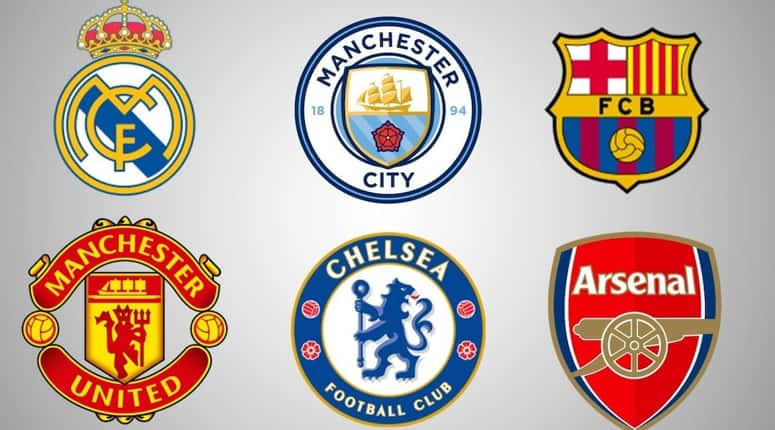 top-20-richest-football-clubs-in-the-world-2023-glusea-com-www-vrogue-co