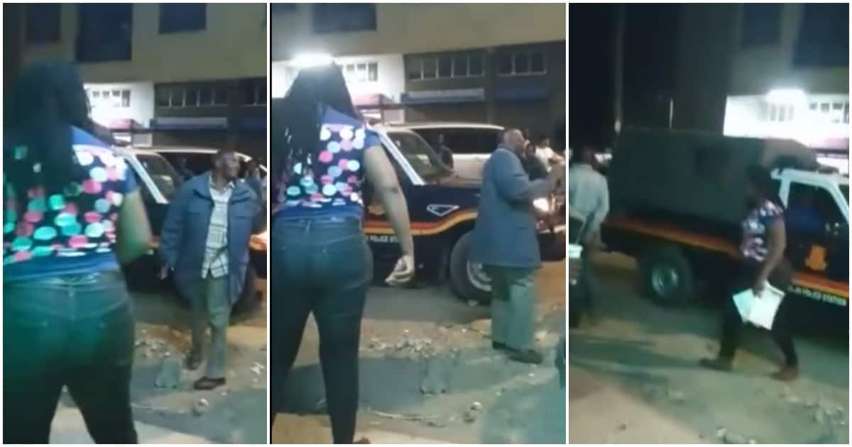 kenyans-praise-brave-nairobi-woman-who-chased-away-police-officer