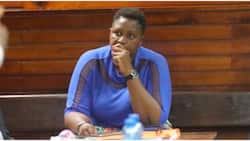 Aisha Jumwa: Witness in MP's Trial Places Her at Murder Scene
