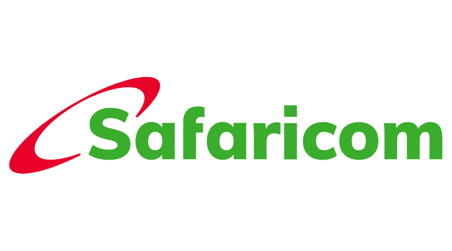 Safaricom Mi-Fi packages