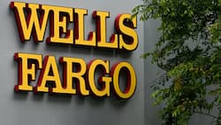 Wells Fargo Kulipa Dola Bilioni Moja Kumaliza Mzozo na Wamiliki wa Hisa