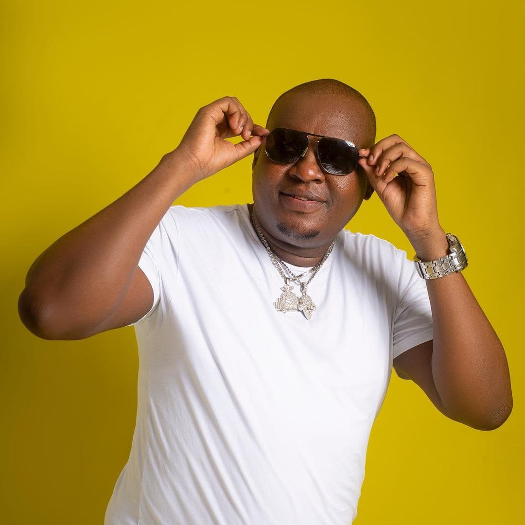 Top 15 Tanzanian Artists: The Best Bongo Flava Musicians Right Now Tuko ...