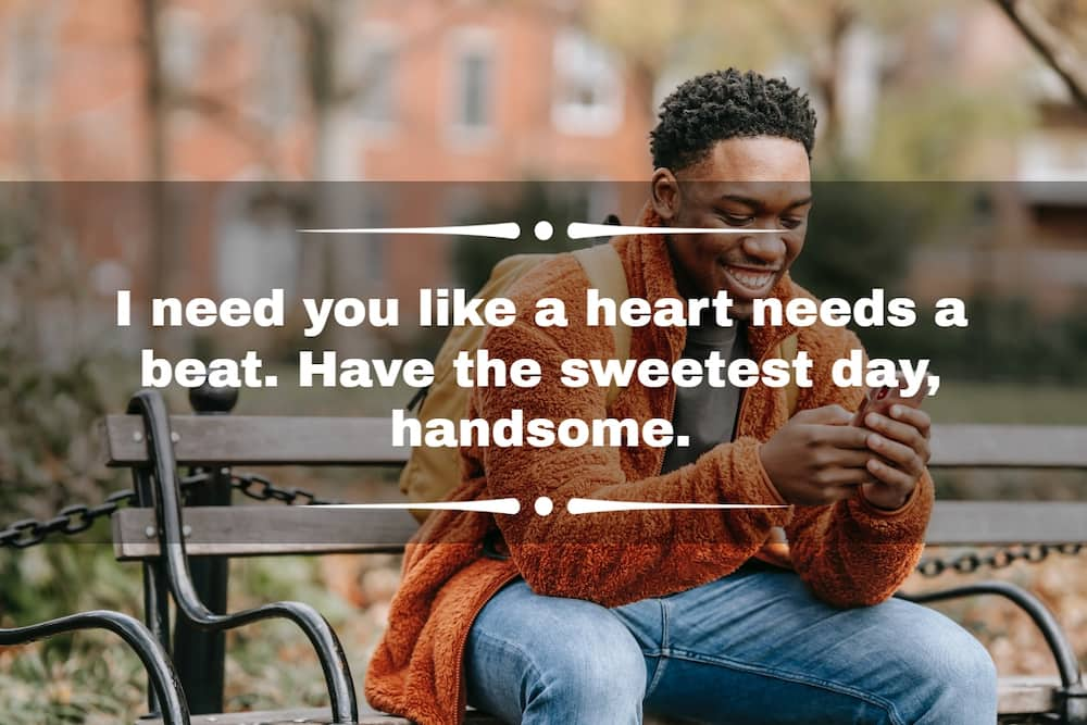 have-a-good-day-at-work-texts-for-him-100-messages-wishes-and-quotes