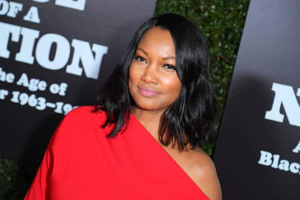 Top 25 beautiful black actresses over 50 you need to know 