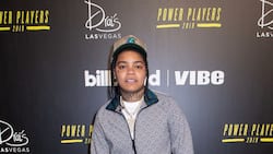 Young M.A's net worth, salary, cars, and houses in 2022