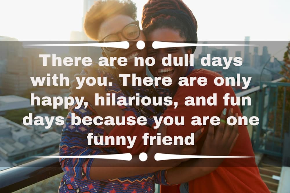 100 Best Friends Quotes To Say 'I Love You Best Friend