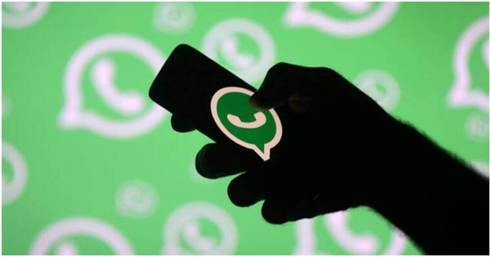 Splitwise - WhatsApp Down? Try These Seven Apps To Stay Connected