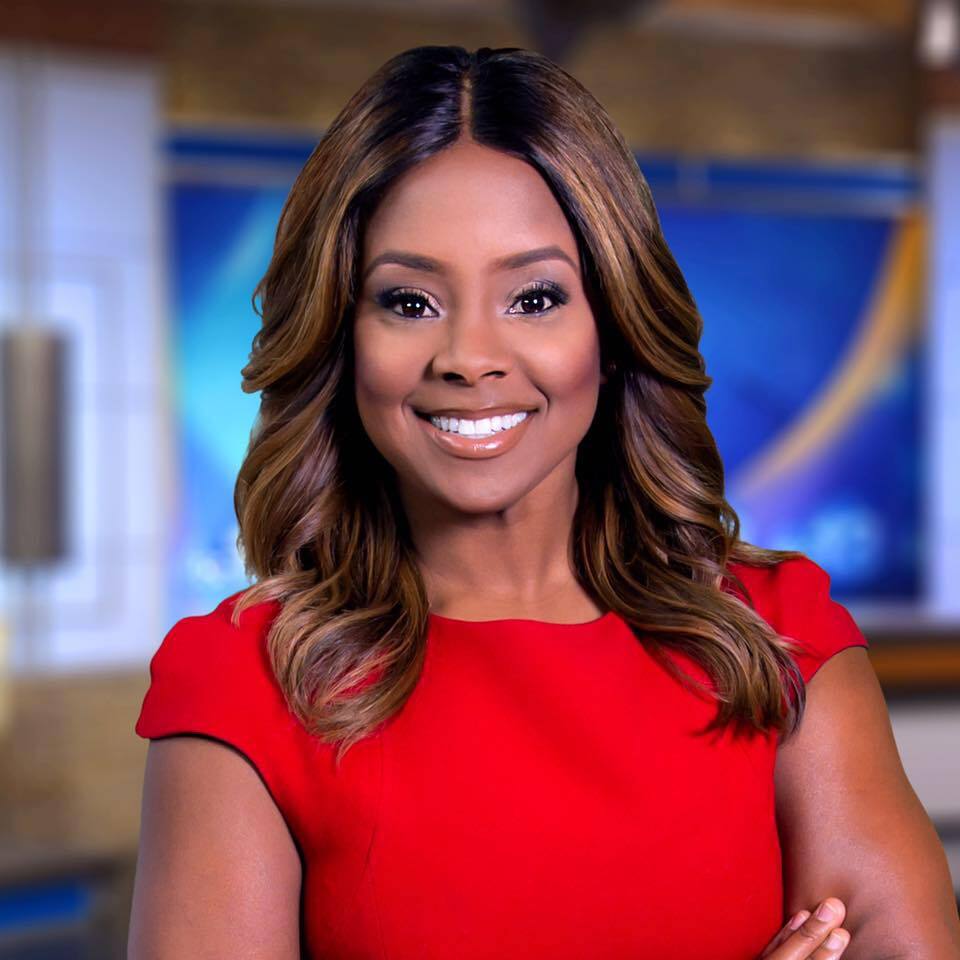 List of female WPIX reporters you should definitely watch in 2022 ...