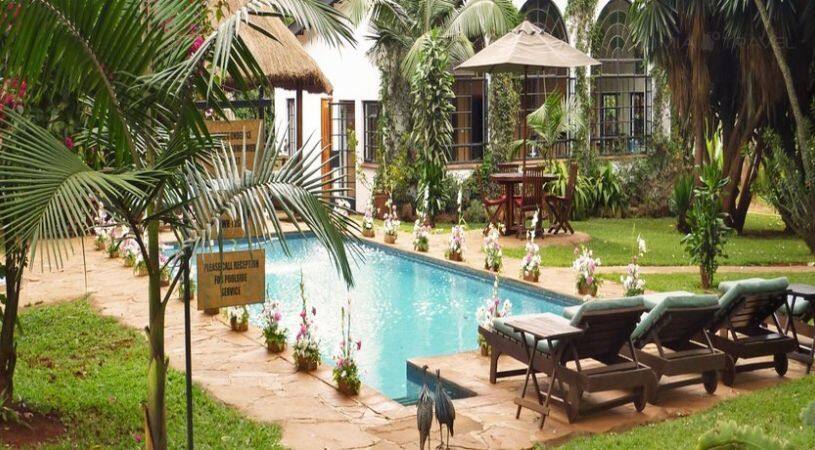 best getaways in nairobi
romantic getaways near nairobi
weekend getaway deals kenya
places to visit in kenya on a budget