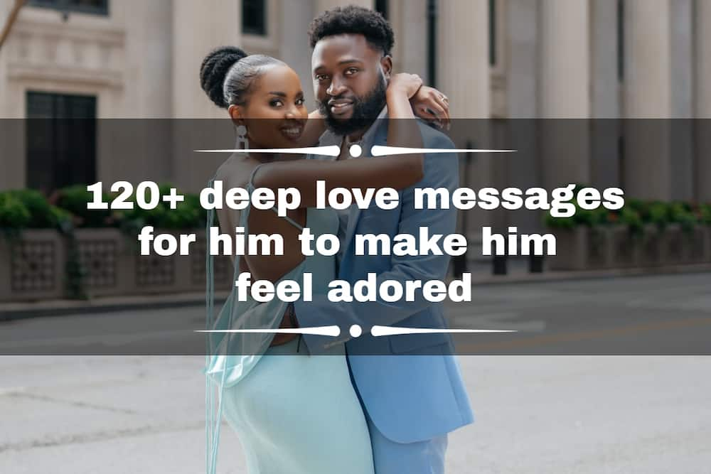 150+ deep love letters for her that'll make her cry: Most romantic ones 