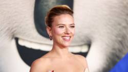 Scarlett Johansson's body: Measurements, eye color, weight loss diet, workout