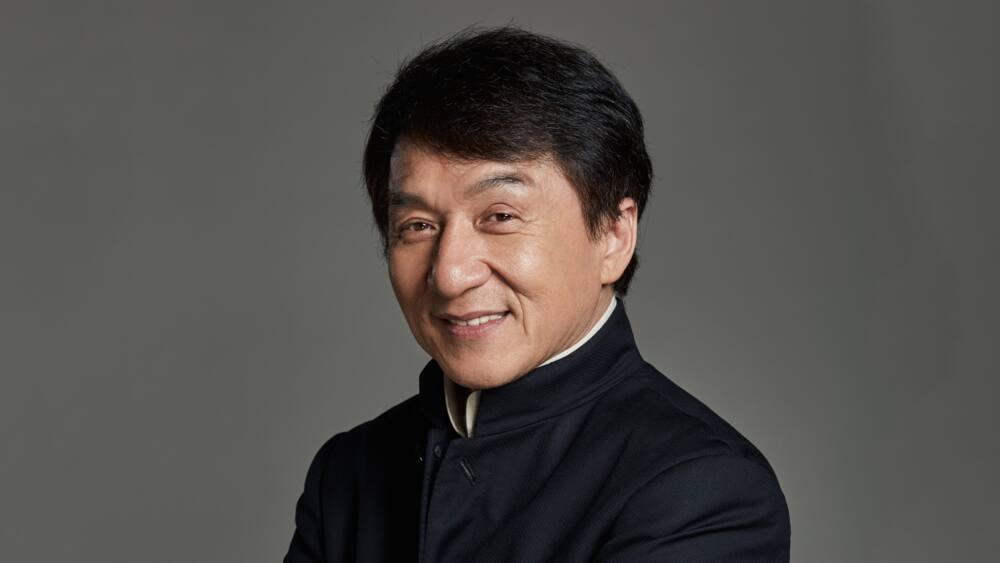 Corona: Muigizaji mkongwe Jackie Chan aahidi kumtunuku mgunduzi wa kinga KSh14 milioni