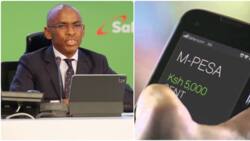 Relief for Borrowers as Safaricom, KCB and NCBA Reduce Fuliza Charges by 40 per Cent