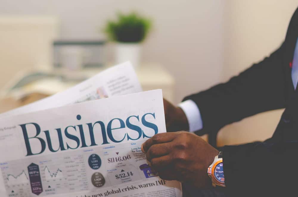 business to start with 10k business to start with 10k