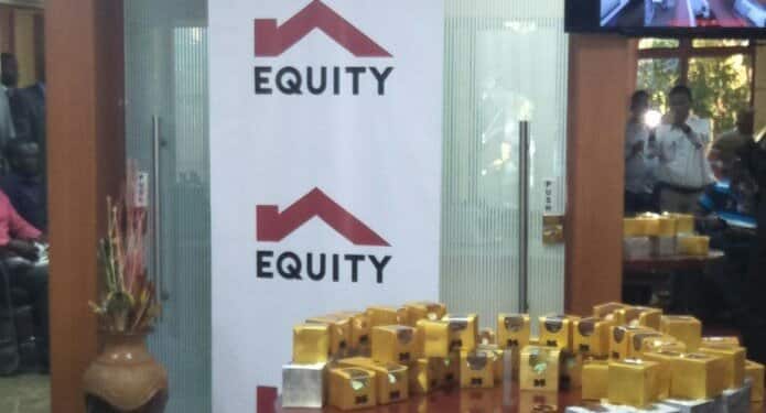 Equity Group cancels KSh 9.4 billion dividend payout citing COVID-19 fears