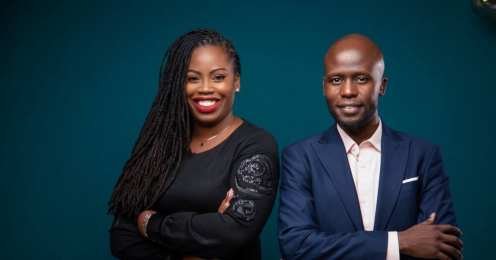 TUKO.co.ke Appoints New Managing Editor and Managing Director