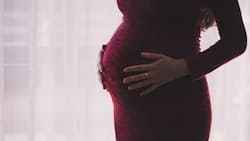 Best maternity hospitals in Nairobi: Packages & prices 2022