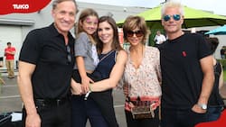 Collette Dubrow's gender: The transitioning of RHOC star Heather Dubrow's child