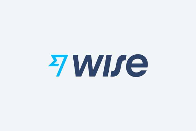 Transferwise to M-Pesa