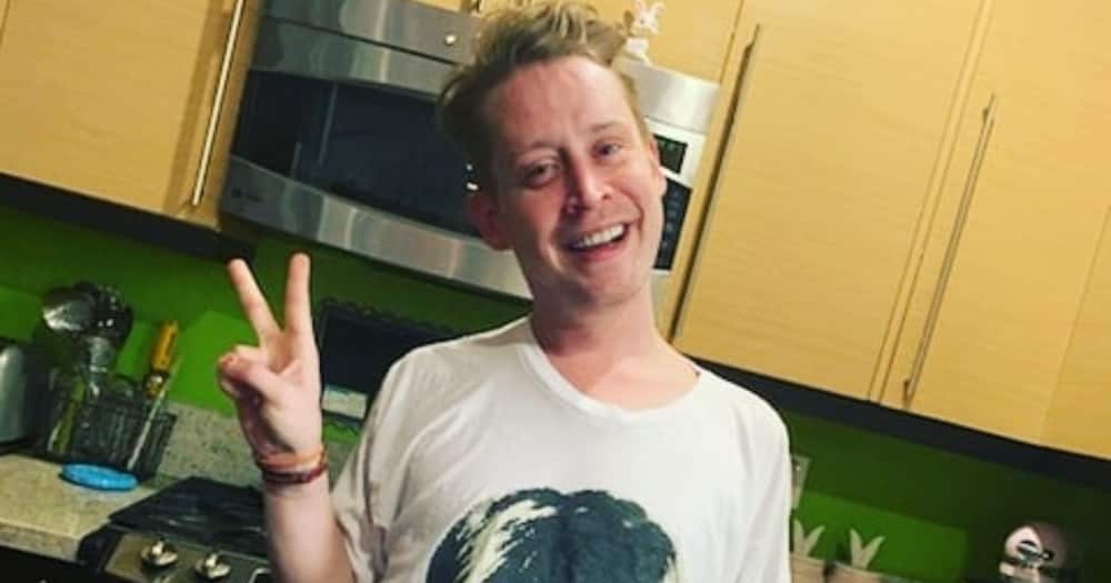Macaulay Culkin: Home Alone actor sued by clinic over KSh 165k medical bill