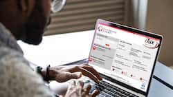 How to file your tax returns through the KRA iTax portal