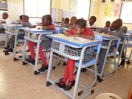 St. Bakhita School fee structure, branches, and performance - Tuko.co.ke