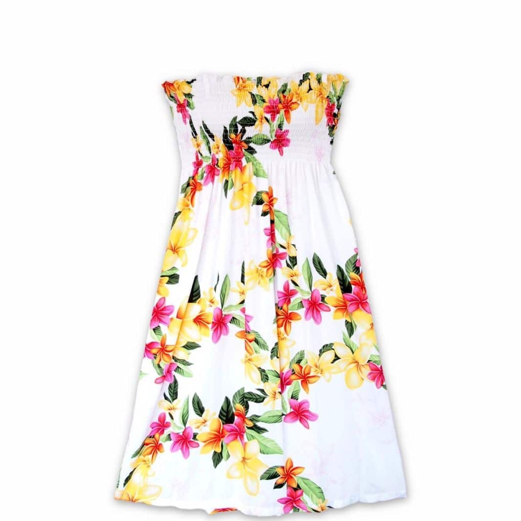 Efsteb Hawaiian Dresses for Women Gradient Print Dress V-Neck Dresses  Sundresses Beach Summer Trendy Casual Short Sleeve Dress Loose Mini Mini  Dress Clearance Beige XL - Walmart.com