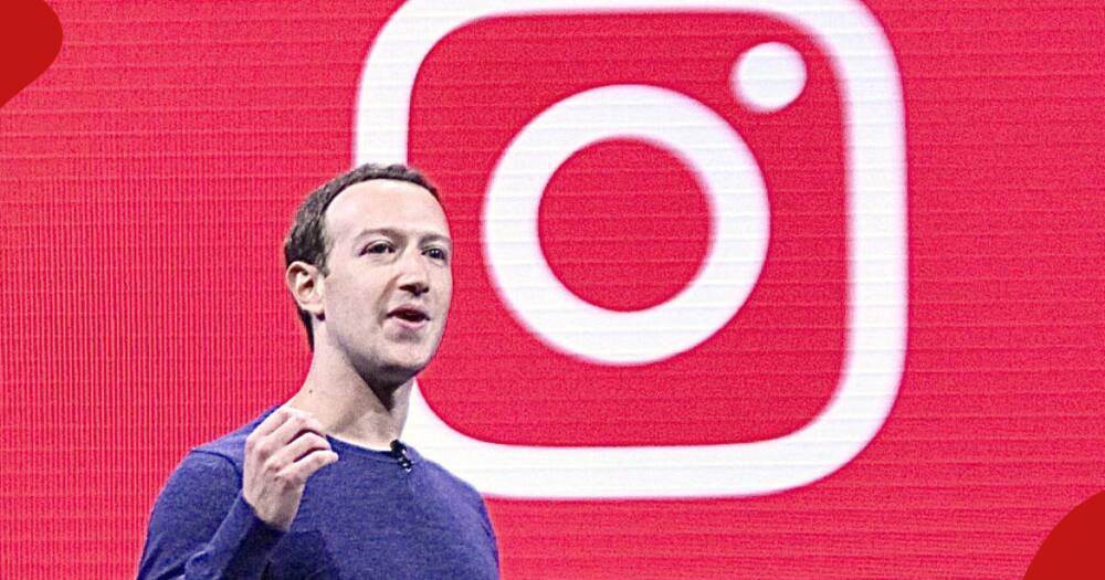 Mark Zuckerberg-led company Meta has been implementing new features on its platforms like Instagram to tap user experience.