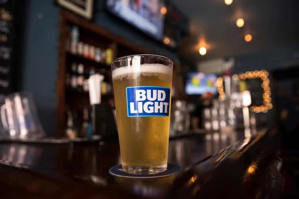 A partnership between Bud Light and a transgender influencer has led some patrons to stop buying the popular American beer