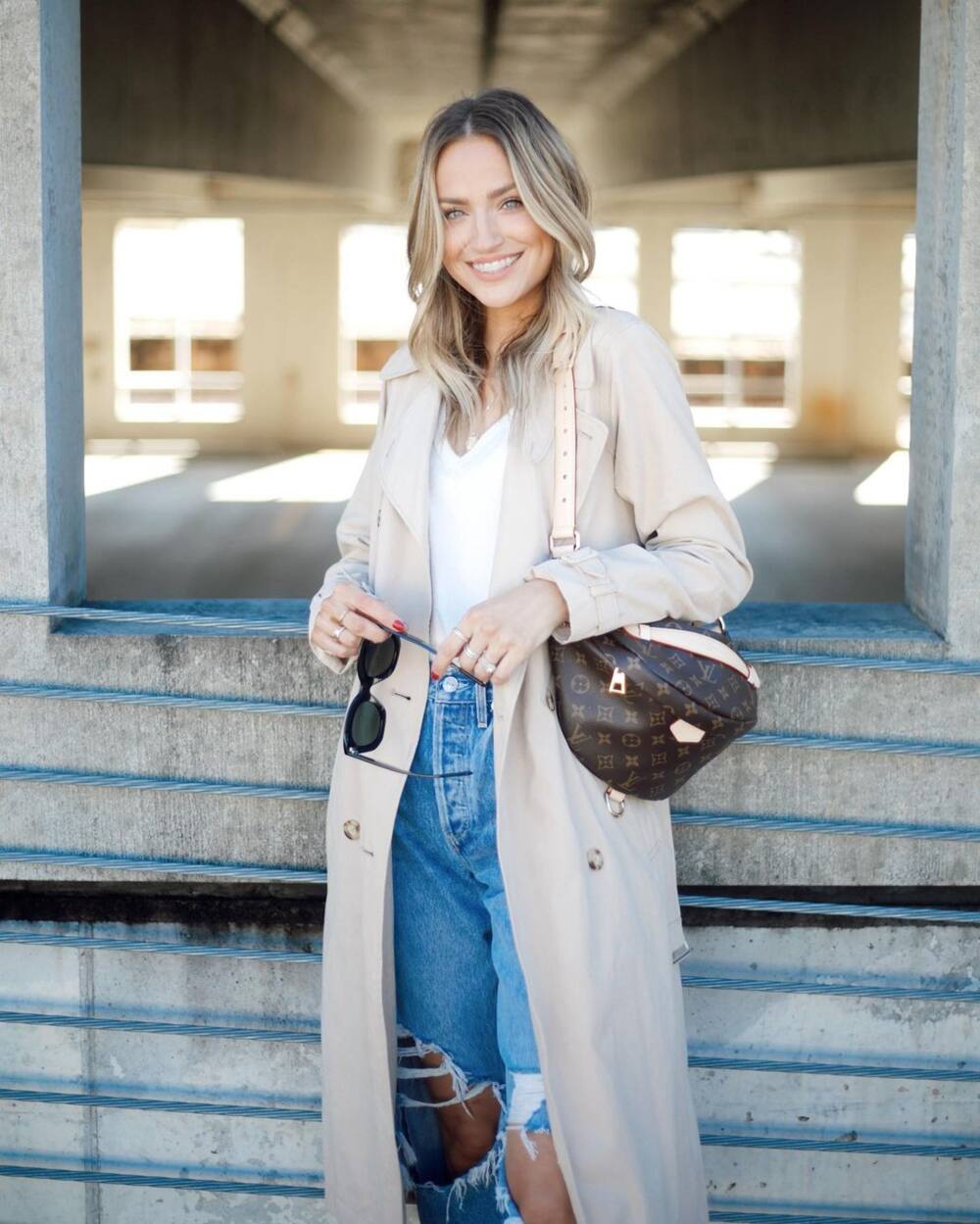 20 best fashion bloggers in Utah you should follow 