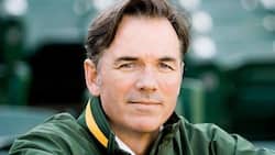 Billy Beane's net worth: What is his salary from moneyball per year?