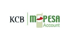 How to withdraw money from KCB to M-Pesa via app and USSD code