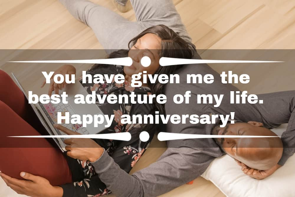 happy-2nd-month-anniversary-messages-and-quotes-for-couples-tuko-co-ke