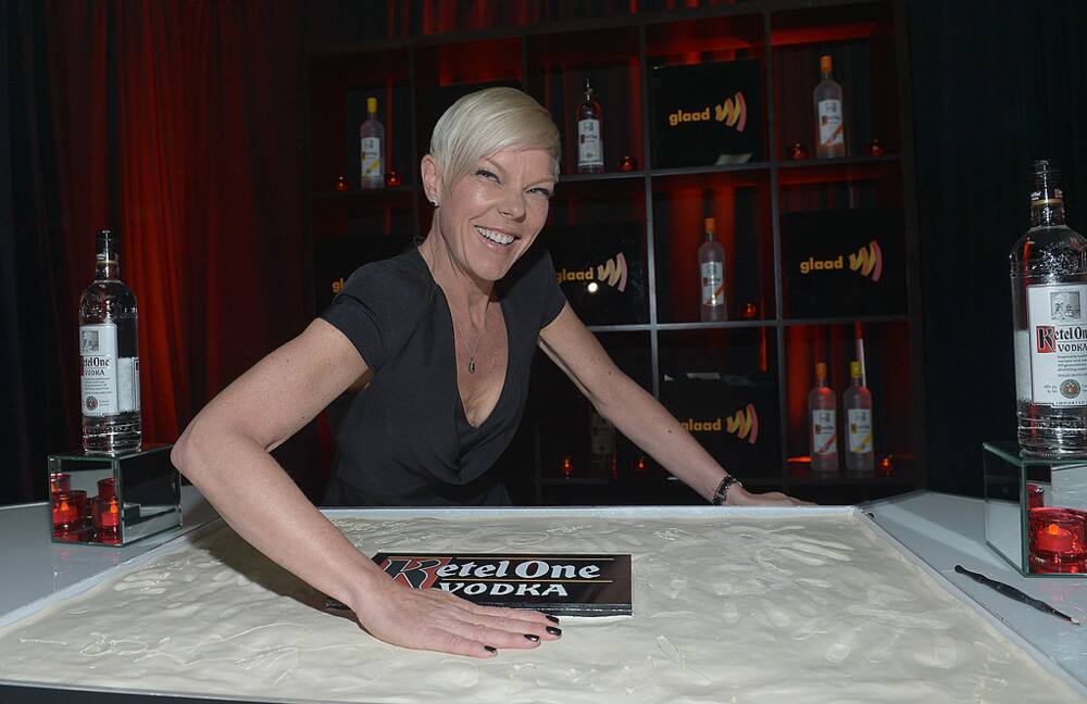 Tabatha Coffey