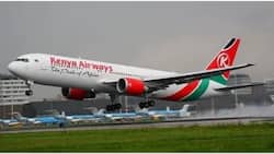 Court Orders Kenya Airways Pilots to Resume Duty, Management to Stop Threats
