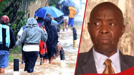 Ezekiel Machogu Issues New Circular on School Reopening, Addresses 4 Key Issues of Concern