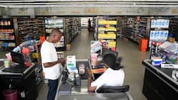 Kenyans Stare at Expensive Household Items as Shilling Hits Historic KSh 123 Low Against US Dollar