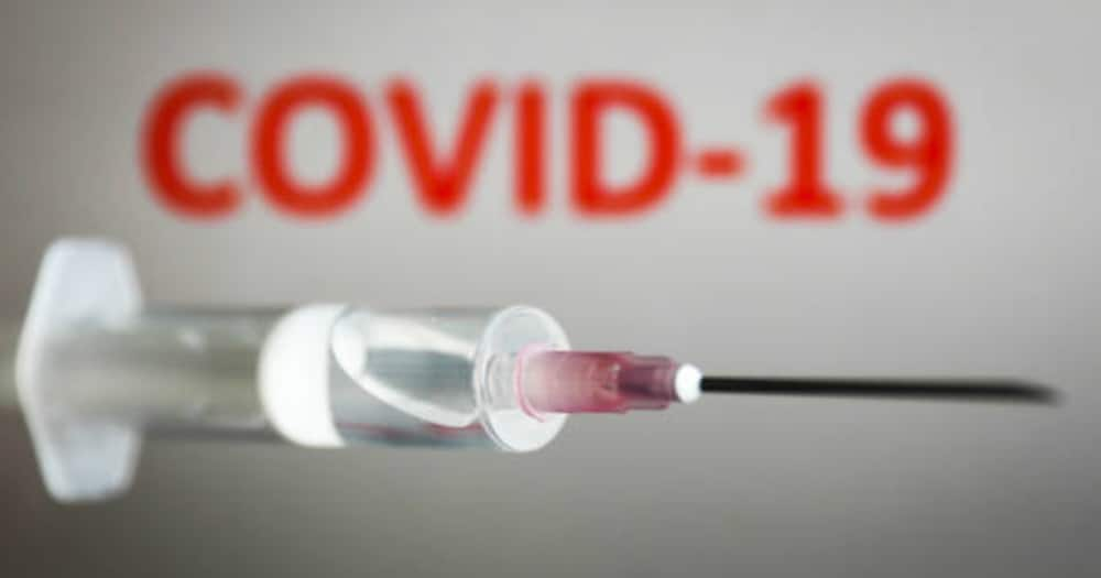 COVID-19: Oxford University, AstraZeneca announce their vaccine is now 70% effective