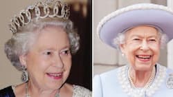 Malkia wa Uingereza Elizabeth II Aaga Dunia Akiwa na Umri wa Miaka 96