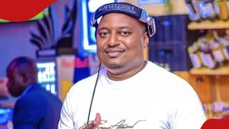 Kenyan DJ Skratch 1 Dies, Friends Mourn Him: "We Should've Known Better"