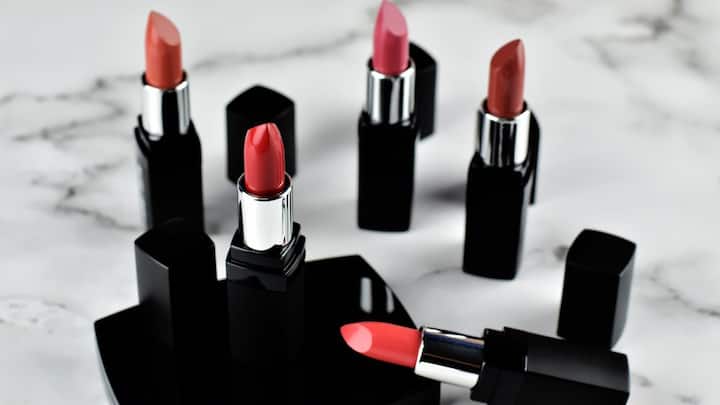 Top 10 Most Expensive Lipstick Brands In The World In 2021 Ke 